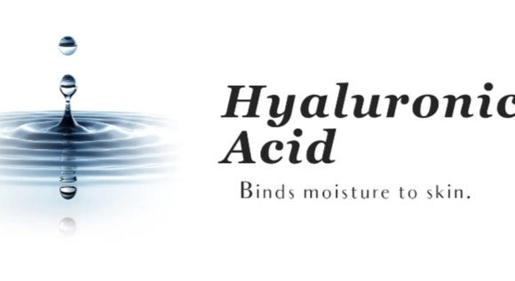 🌸🌸🌸 3/$50--Beauty Stat Universal Pro Bio Moisture Boost Cream - Picture 5 of 11